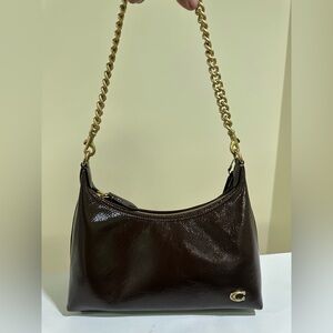 Coach Juliet shoulder bag